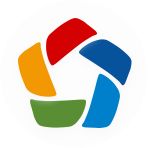 河北人社App手机赚钱软件