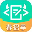 牛客app手机赚钱软件