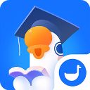 小鹅通ios版手机赚钱软件
