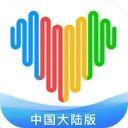 Wearfit pro智能手环app手机赚钱软件