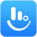 触宝输入法app手机赚钱软件