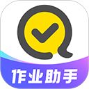 快对作业App手机赚钱软件