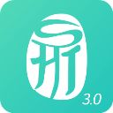 思尔健康app手机赚钱软件
