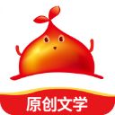 红薯小说网app手机赚钱软件