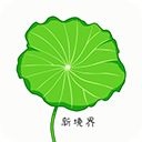 抠图宝免费版手机赚钱软件