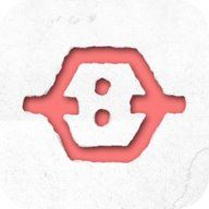 攀登The Climb官方版手机赚钱软件