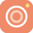 vivo摄影app手机赚钱软件