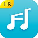 索尼精选app手机赚钱软件