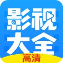 布丸影视大全app手机赚钱软件
