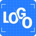 一键logo设计app手机赚钱软件