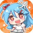 菠萝包漫画苹果版手机赚钱软件