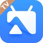 乐播投屏企业版TV版手机赚钱软件