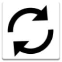 easyrecovery手机版手机赚钱软件
