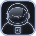 脱水app手机赚钱软件