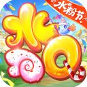 水浒q传小米版手机赚钱软件