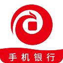 无锡农商行手机银行客户端手机赚钱软件