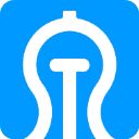 济南地铁App手机赚钱软件
