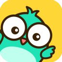 有信交友软件app最新版手机赚钱软件