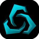 无限塔防2ios版手机赚钱软件