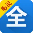 影视大全免费追剧App手机赚钱软件