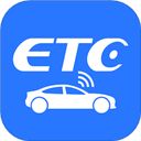 e行宝app手机赚钱软件