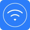 小米WiFiapp手机赚钱软件