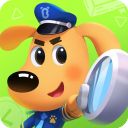小布咕App手机赚钱软件