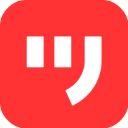墨刀app手机赚钱软件