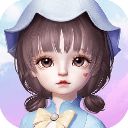 箱庭小偶最新版手机赚钱软件