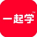 一起学App手机赚钱软件