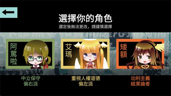哲学家皇帝游戏手机赚钱软件截图5