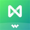 MindMaster思维导图苹果版手机赚钱软件