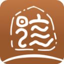诊教授app手机赚钱软件
