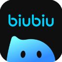 biubiu加速器官方正版App手机赚钱软件