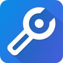 全能工具箱app手机赚钱软件