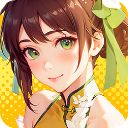 江湖如梦国际服手机赚钱软件