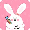 女生记账app手机赚钱软件