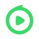 电视果app手机赚钱软件