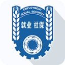 成都人社通app官方版手机赚钱软件