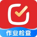口算宝app手机赚钱软件