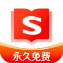 搜狗免费小说极速版手机赚钱软件