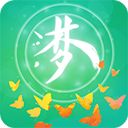 梦与音符官方版手机赚钱软件