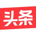 今日头条google play版手机赚钱软件