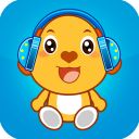 亲宝儿歌app手机赚钱软件