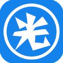 光环助手App官方版手机赚钱软件