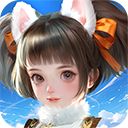 大唐无双360客户端手机赚钱软件
