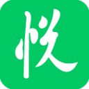 悦动浏览器手机赚钱软件