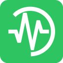 地震预警助手APP最新版手机赚钱软件