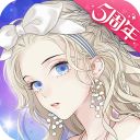 螺旋圆舞曲oppo版手机赚钱软件