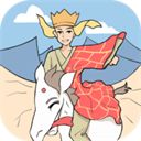 取经是不可能被阻止的游戏手机赚钱软件